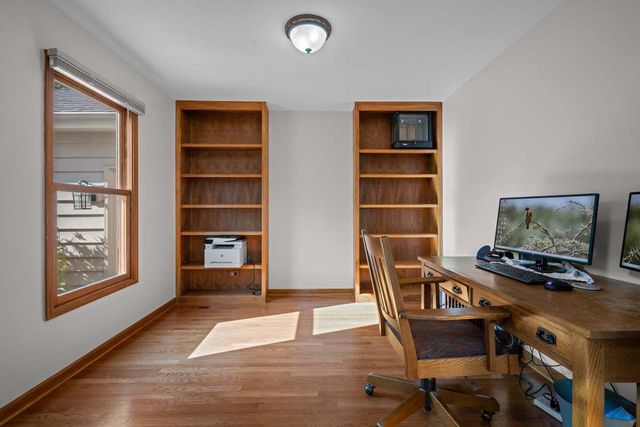 2248 Aster Court, Naperville, IL 60565