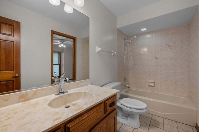 2248 Aster Court, Naperville, IL 60565