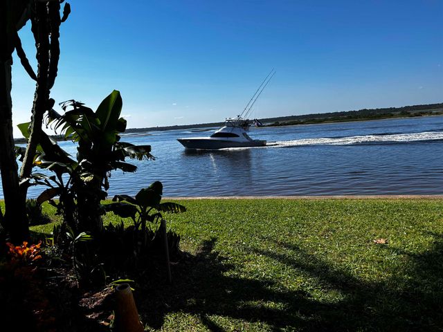 7265 A1A South D9 D9, St Augustine, FL 32080