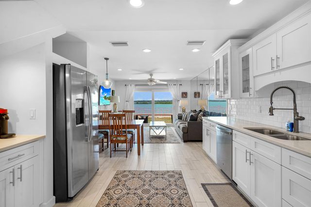 7265 A1A South D9 D9, St Augustine, FL 32080
