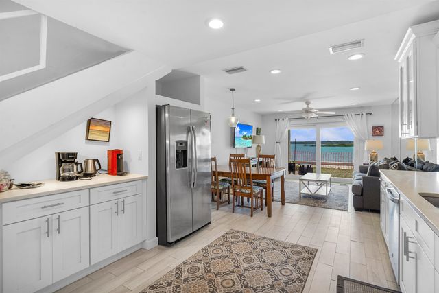 7265 A1A South D9 D9, St Augustine, FL 32080