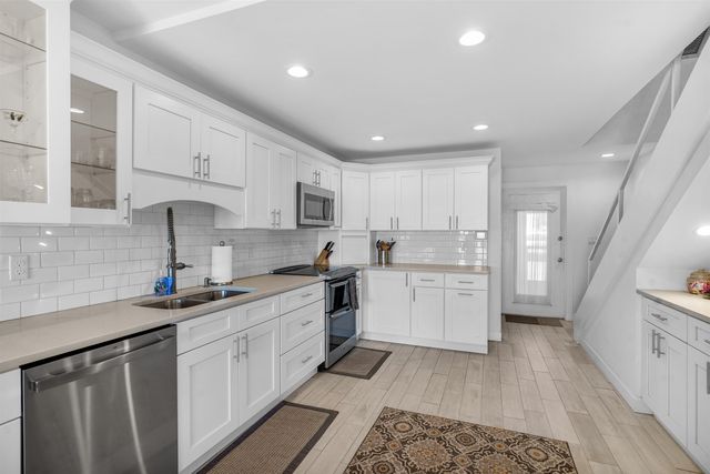 7265 A1A South D9 D9, St Augustine, FL 32080