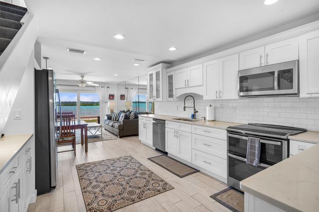7265 A1A South D9 D9, St Augustine, FL 32080