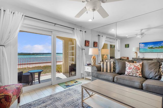7265 A1A South D9 D9, St Augustine, FL 32080