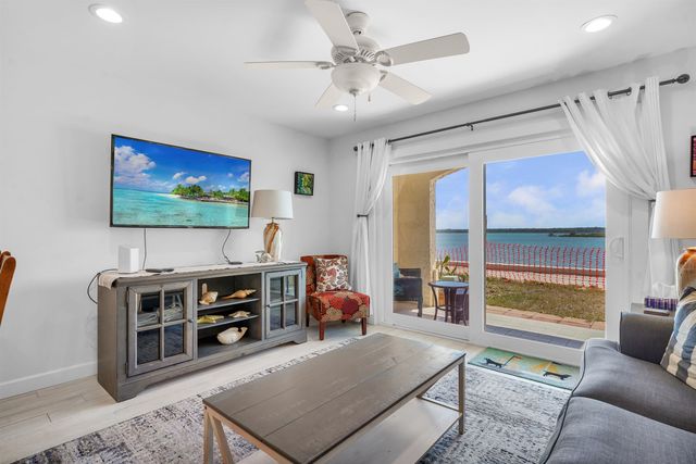 7265 A1A South D9 D9, St Augustine, FL 32080