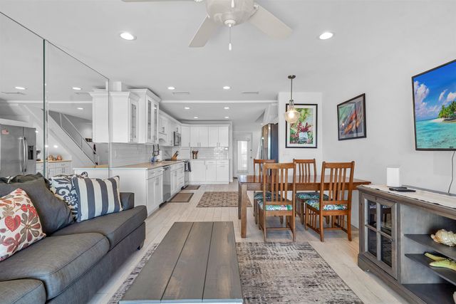 7265 A1A South D9 D9, St Augustine, FL 32080