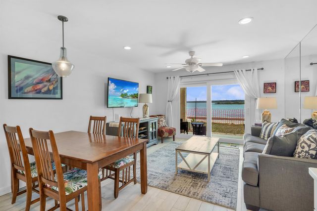 7265 A1A South D9 D9, St Augustine, FL 32080