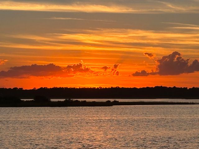 7265 A1A South D9 D9, St Augustine, FL 32080