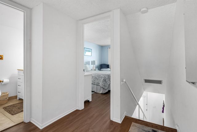 7265 A1A South D9 D9, St Augustine, FL 32080