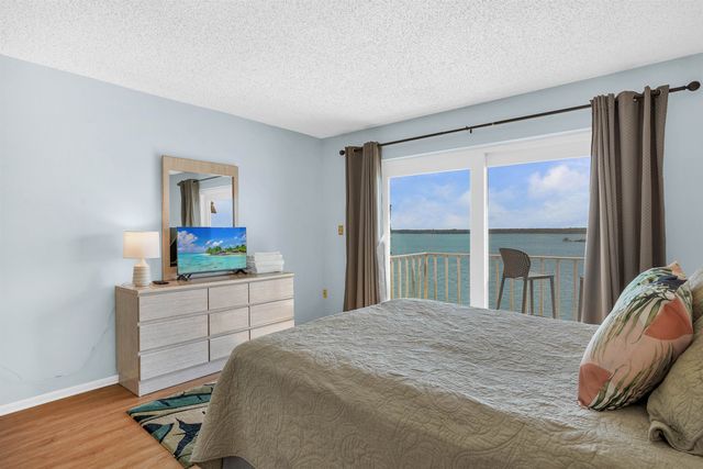 7265 A1A South D9 D9, St Augustine, FL 32080