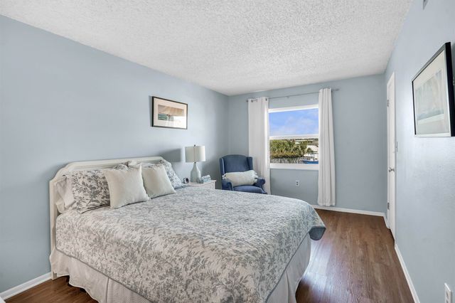 7265 A1A South D9 D9, St Augustine, FL 32080