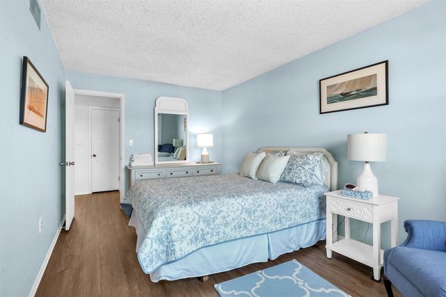 7265 A1A South D9 D9, St Augustine, FL 32080