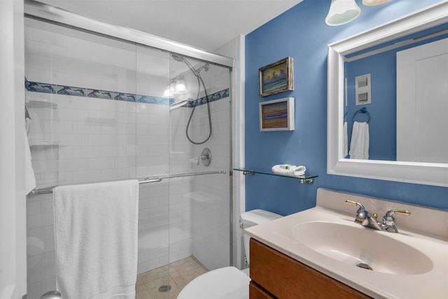 7265 A1A South D9 D9, St Augustine, FL 32080