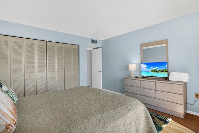 7265 A1A South D9 D9, St Augustine, FL 32080