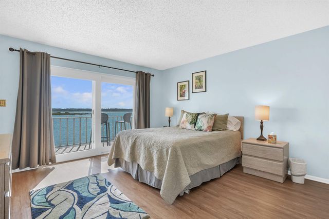 7265 A1A South D9 D9, St Augustine, FL 32080
