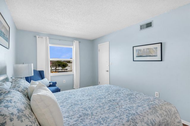 7265 A1A South D9 D9, St Augustine, FL 32080