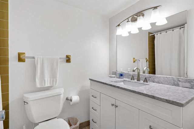 7265 A1A South D9 D9, St Augustine, FL 32080
