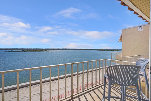 7265 A1A South D9 D9, St Augustine, FL 32080