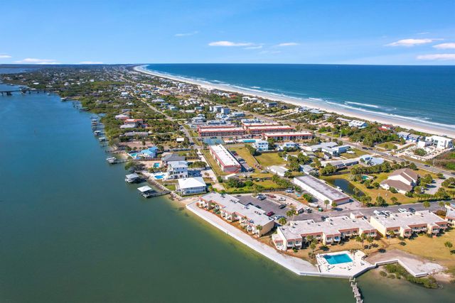 7265 A1A South D9 D9, St Augustine, FL 32080