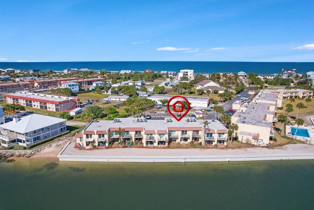 7265 A1A South D9 D9, St Augustine, FL 32080