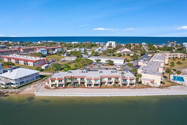 7265 A1A South D9 D9, St Augustine, FL 32080