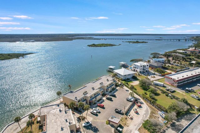 7265 A1A South D9 D9, St Augustine, FL 32080