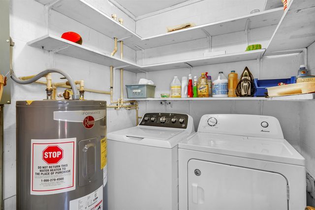 7265 A1A South D9 D9, St Augustine, FL 32080