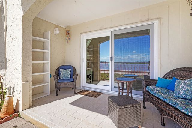 7265 A1A South D9 D9, St Augustine, FL 32080