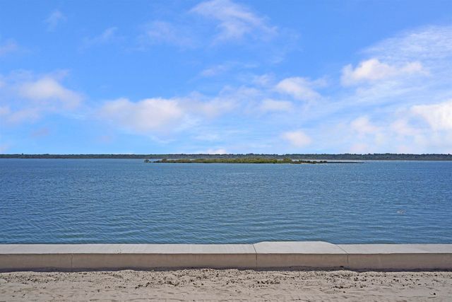 7265 A1A South D9 D9, St Augustine, FL 32080