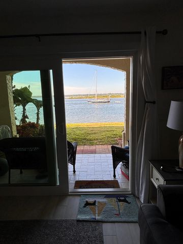 7265 A1A South D9 D9, St Augustine, FL 32080