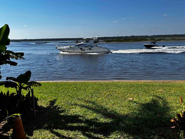 7265 A1A South D9 D9, St Augustine, FL 32080