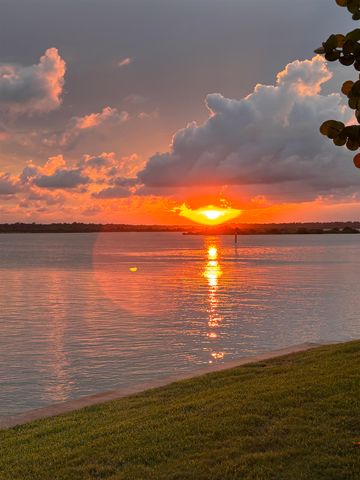 7265 A1A South D9 D9, St Augustine, FL 32080