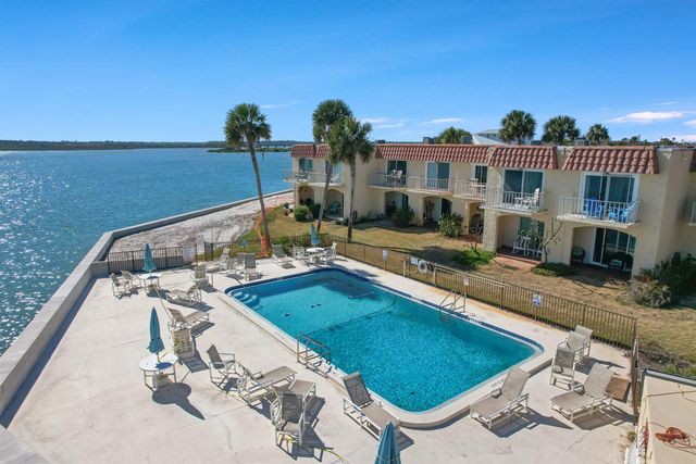 7265 A1A South D9 D9, St Augustine, FL 32080