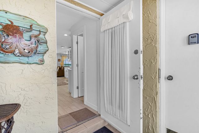 7265 A1A South D9 D9, St Augustine, FL 32080