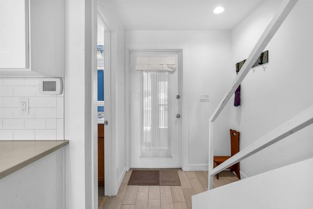 7265 A1A South D9 D9, St Augustine, FL 32080