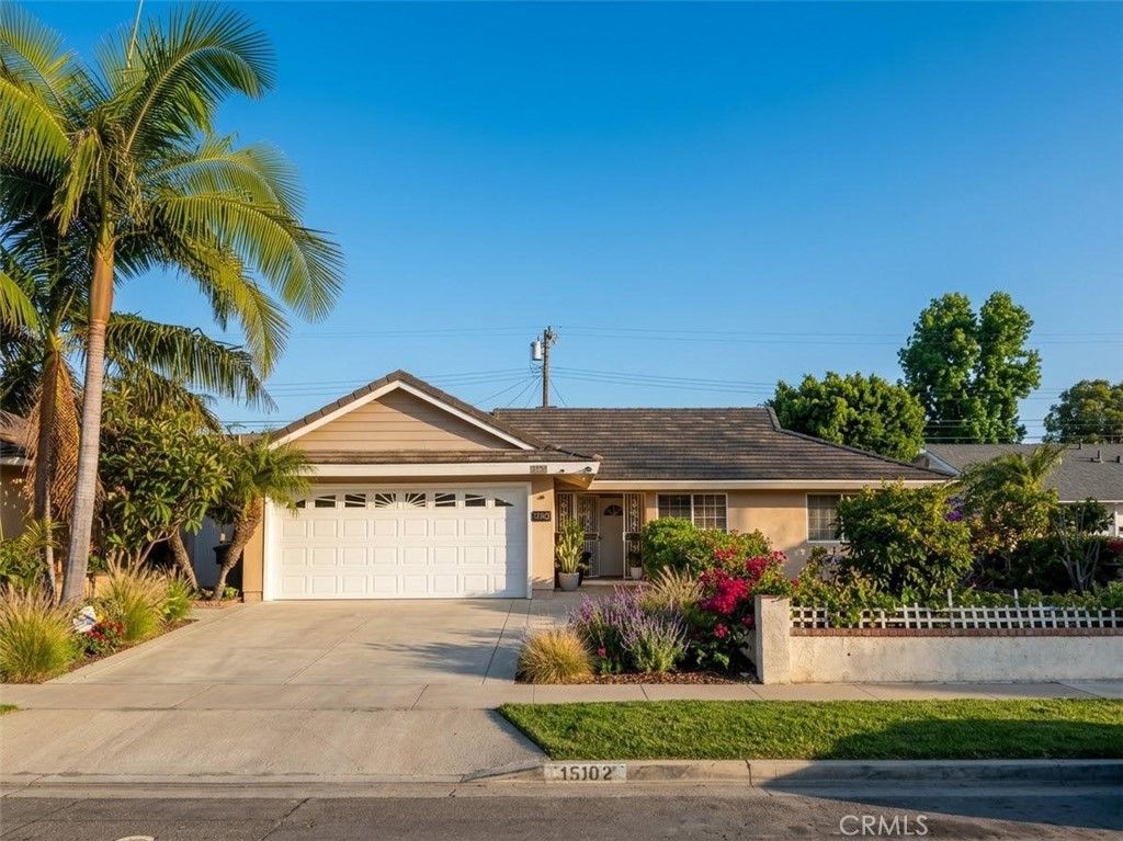 15102 starboard, Garden Grove, CA 92843 — exterior