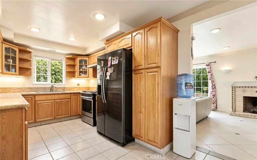 15102 starboard, Garden Grove, CA 92843 — photo 5