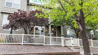 3927 Nordland Trail, Castle Rock, CO 80109