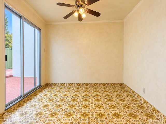 191 West Moltke Street, Daly City, CA 94014