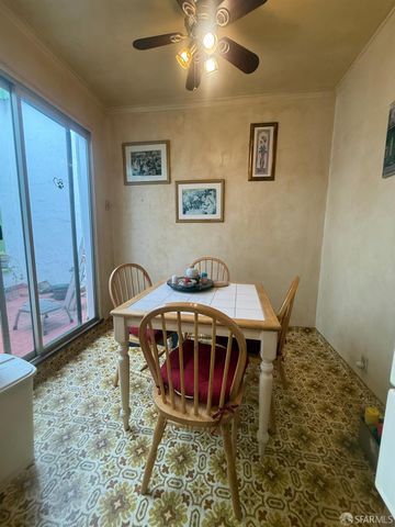 191 West Moltke Street, Daly City, CA 94014