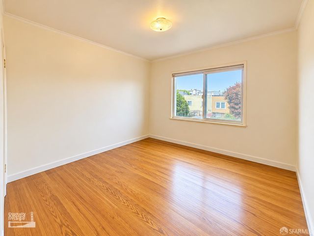 191 West Moltke Street, Daly City, CA 94014