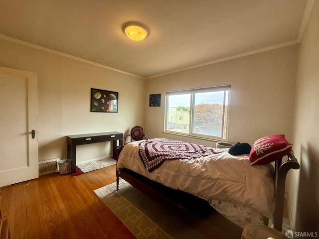191 West Moltke Street, Daly City, CA 94014