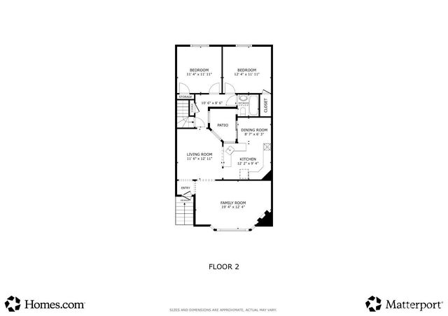 191 West Moltke Street, Daly City, CA 94014