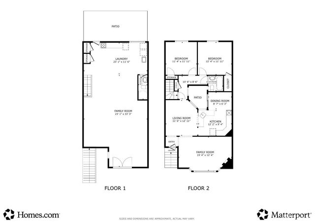 191 West Moltke Street, Daly City, CA 94014