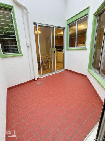 191 West Moltke Street, Daly City, CA 94014