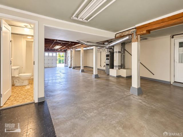 191 West Moltke Street, Daly City, CA 94014