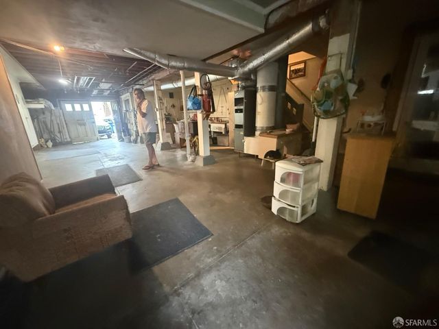 191 West Moltke Street, Daly City, CA 94014