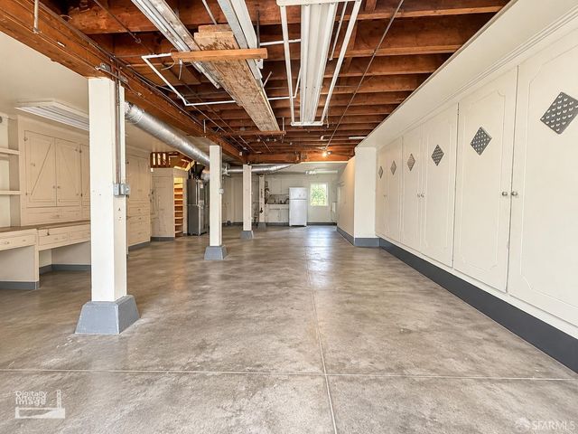 191 West Moltke Street, Daly City, CA 94014