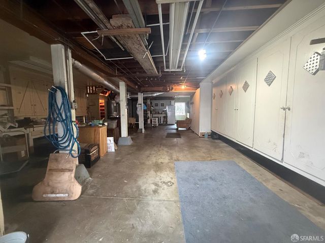 191 West Moltke Street, Daly City, CA 94014