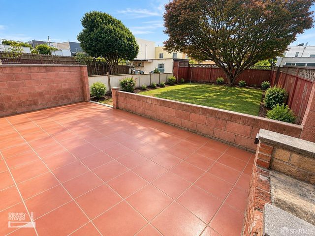 191 West Moltke Street, Daly City, CA 94014